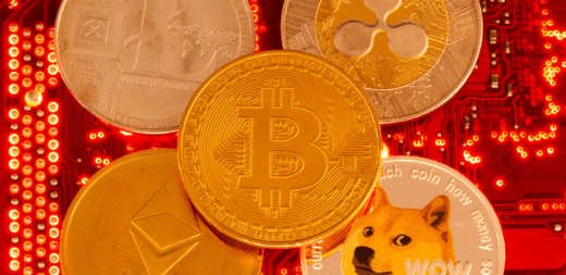 Learn all about Biconomy Coin Price Prediction - Cryptos Fun