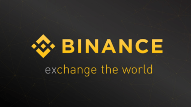 Binance Overview: Your Ultimate Guide