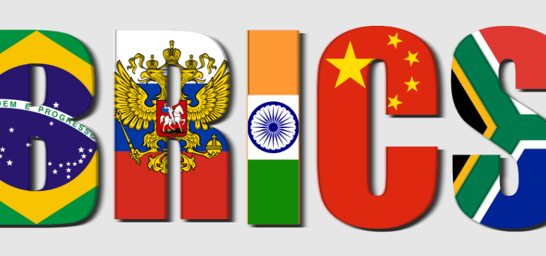 Brics Overview: A Comprehensive Guide to the Brics