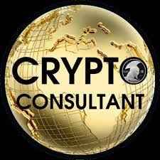 Cryptocurrency Consultant