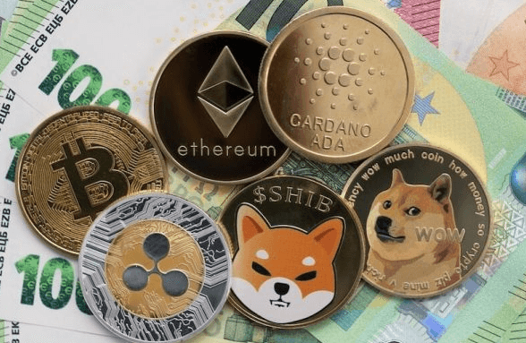 The Future of Memecoin Investing: Trends and Predictions for Pugcoin and Beyond